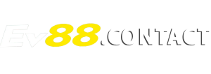 ev88