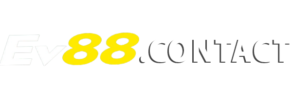 ev88.contact