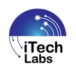 itech-lab