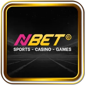 NBET