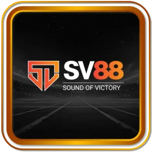 SV88