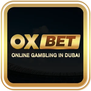 XOBET