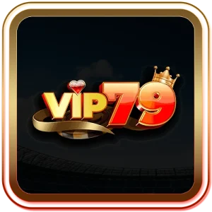 VIP79