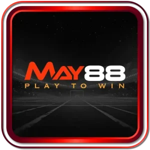 MAY88