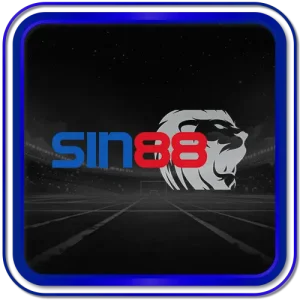 SIN88
