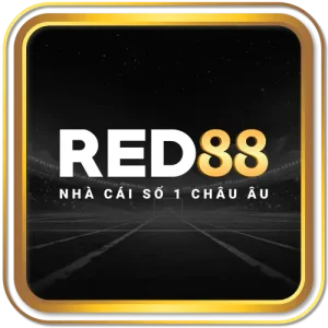 RED88