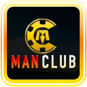 MAN CLUB