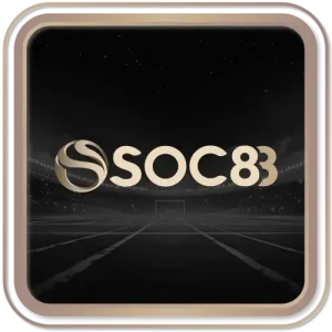 SOC88