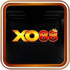 XO88