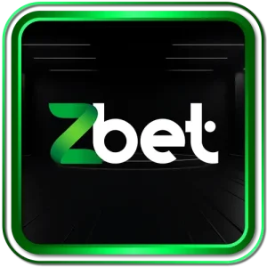 ZBET