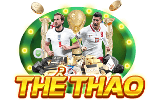 Thể thao ev88